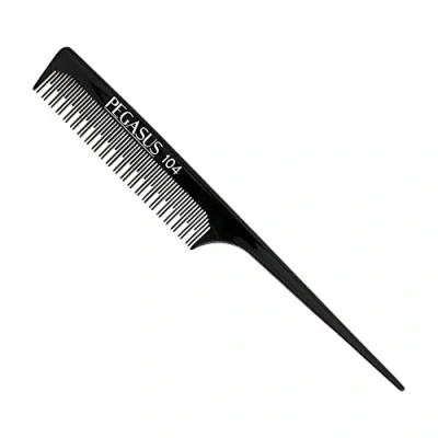 Abbildung von Eurostil Pegasus Peine Especial 21Cm 1Un