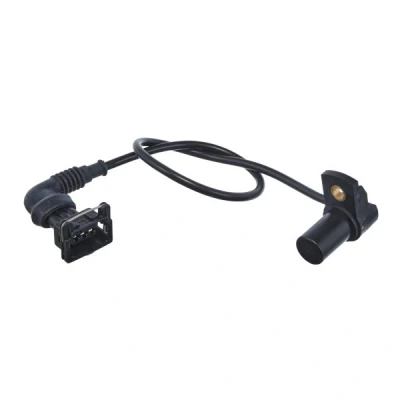 Abbildung von HELLA 6PU 009 163 041 Sensor, Nockenwellenposition Hallsensor BMW: 3 Coupe, Saloon, Convertible
