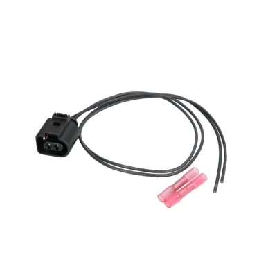 Abbildung von Stecker SENCOM SEN20405