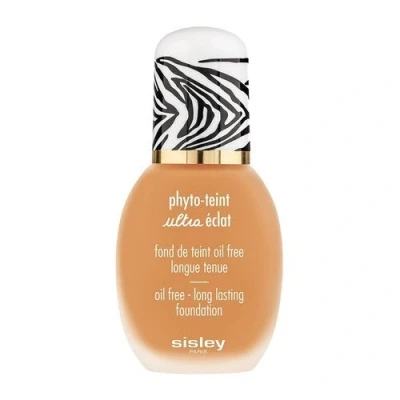 Abbildung von Sisley Phyto Teint Ultra Eclat Foundation 30 ml