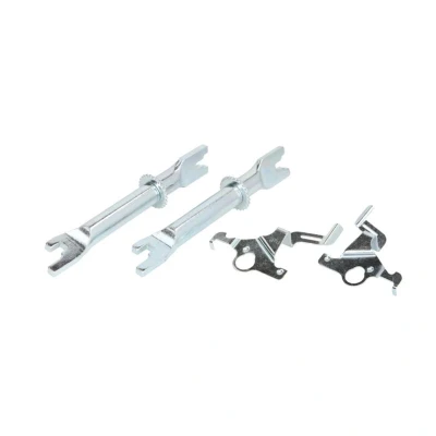 Abbildung von QUICK BRAKE 111 53 005 Nachsteller, Trommelbremse