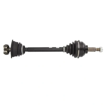 Abbildung von POINT GEAR PNG72227 Antriebswelle Vorderachse links 635 104 RENAULT: TRAFIC 2 Bus, Kasten, OPEL: Vivaro A Van, Combi
