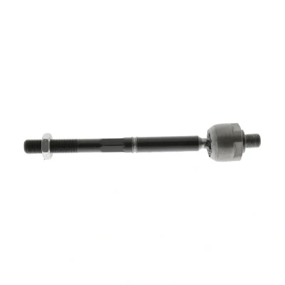 Abbildung von MOOG PE AX 14704 Axialgelenk Vorderachse M14X1.5 201