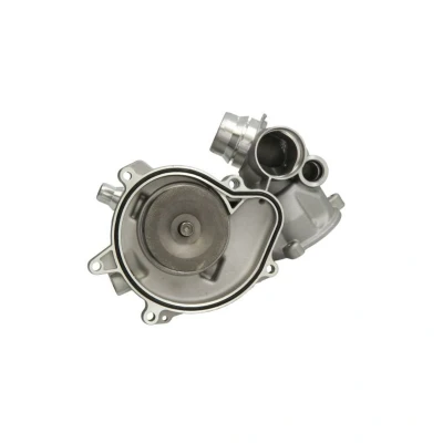 Abbildung von Saleri SIL PA1238 Wasserpumpe mechanisch