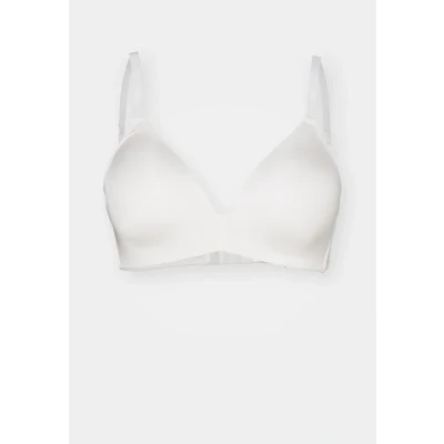 Abbildung von Lascana Pushup BH, Damen, Größe: 75A, Cream