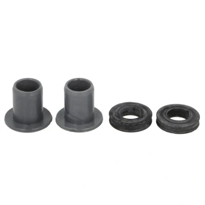 Abbildung von DT Spare Parts 1.31445 Reparatursatz, Schalthebel