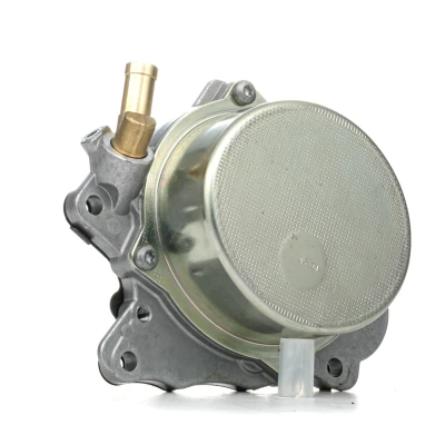 Abbildung von PIERBURG 7.04303.05.0 Unterdruckpumpe mit Dichtung VOLKSWAGEN: Crafter 30 35 Minibus