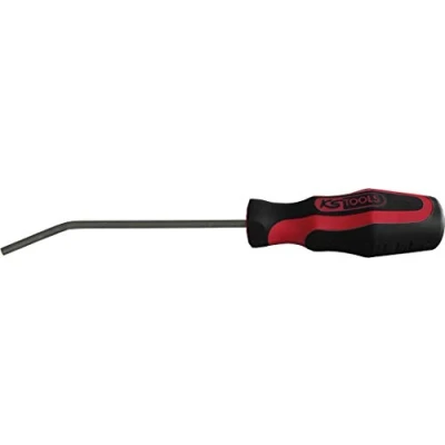 Abbildung von KS TOOLS 140.2318 Werkzeug