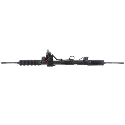 Abbildung von LAUBER 66.0545 Servolenkung hydraulisch TRW M14x1,5 M14 x 2mm MALE 1225 wielorowek FORD: ESCORT 5 Cabriolet