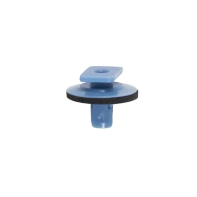 Abbildung von ROMIX C70552 Clip