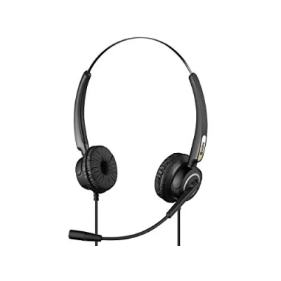 Abbildung von Sandberg USB Büro Headset Pro Stereo