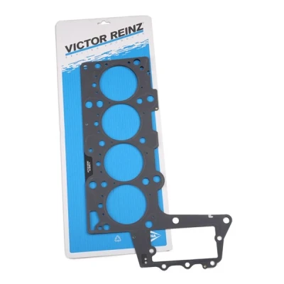 Abbildung von REINZ 61 36455 10 Zylinderkopfdichtung 1,55 Metall Lagen Dichtung BMW: X3, 3 Saloon, Coupe, ROVER: 75 Tourer, LAND Freelander I Off Road