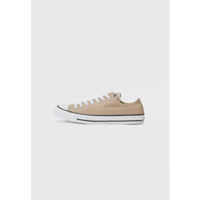 Abbildung von Converse Chuck Taylor Unisex Sneaker low, Größe: 46.5, Vintage cargo Textil/synthetik