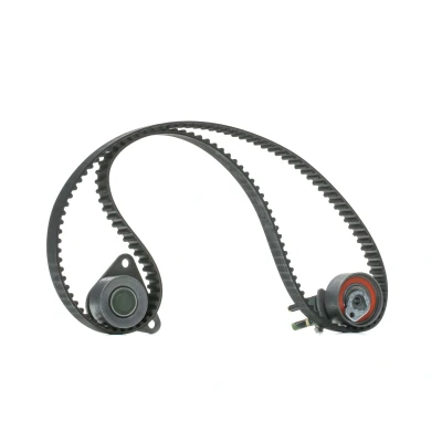Abbildung von CONTITECH CT979K2 Zahnriemensatz 142 VOLVO: S70, XC90 I, V70 3, FORD: S Max Mk1, Focus 2