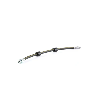 Abbildung von FEBI BILSTEIN 12794 Bremsschläuche Vorderachse links, rechts 440 BMW: 5 Touring, Saloon