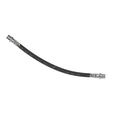Abbildung von BREMBO T 11 006 Bremsschläuche 275 F10X1 VOLKSWAGEN: Multivan 5 (7HM, Transporter Bus, 5, CHRYSLER: PT Cruiser Estate
