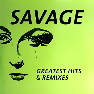 Abbildung von Greatest Hits &amp; Remixes [Vinyl LP]