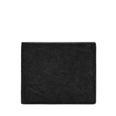Abbildung von Fossil Geldbörse für Herren Bifold Steven Leder, ML4521019 11,4 cm L x 1,27 B 8,9 H