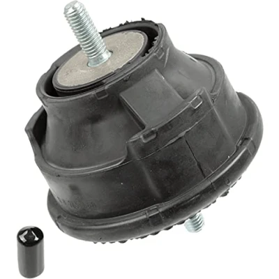 Abbildung von LEMFÖRDER 22845 01 Motorlager Hydrolager BMW: 3 Saloon, Touring, Coupe