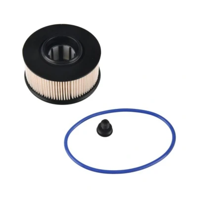 Abbildung von BLUE PRINT ADBP230022 Kraftstofffilter Filtereinsatz mit Dichtring HYUNDAI: SANTA Fé IV, FE 3, KIA: SORENTO 3