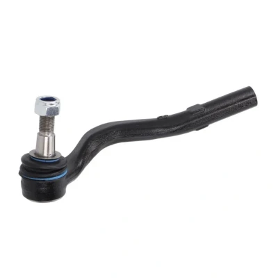 Abbildung von REINHOCH RH01 3044 Spurstangenkopf Vorderachse beidseitig MERCEDES BENZ: E Class Saloon, T modell