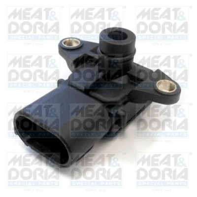 Abbildung von Sensor, Saugrohrdruck MEAT &amp; DORIA 82330