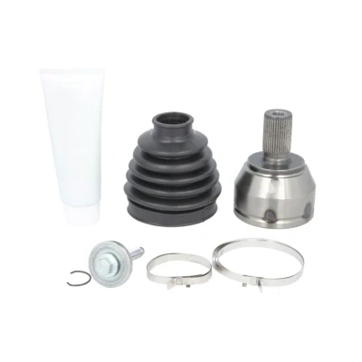 Abbildung von LPR KFR634 Gelenksatz FORD: Focus 2 Kombi, C Max