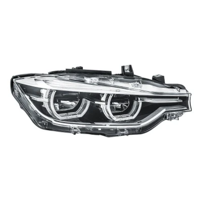 Abbildung von HELLA 1EX 012 103 921 Scheinwerfer BMW: 3 Touring, Saloon