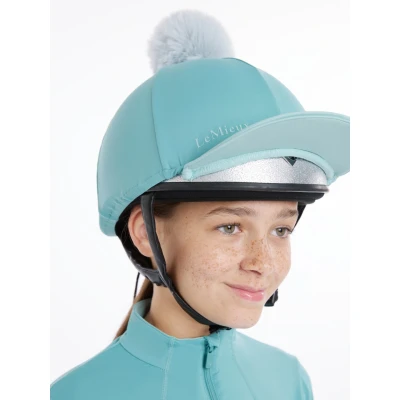 Abbildung von LM SS25 046