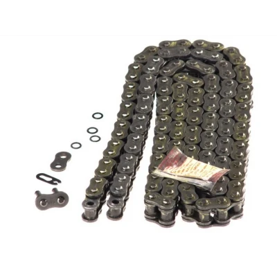 Abbildung von DID 428VX 128 Kette