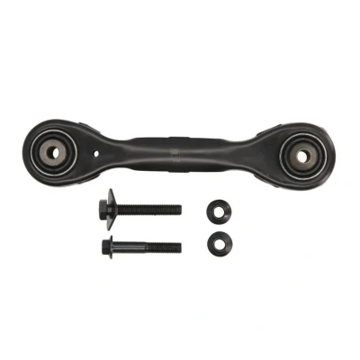 Abbildung von REINHOCH RH05 3012 Querlenker Hinterachse, links, rechts, oben, vorne Schräglenker BMW: 3 Touring, Coupe, Saloon