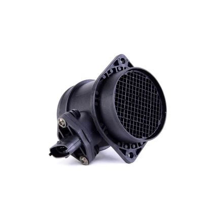 Abbildung von VEMO V95 72 0052 Luftmassenmesser Original Qualität FORD: Focus 2, S Max Mk1, MONDEO 4 Turnier, VOLVO: V50, V70 I, XC90 I