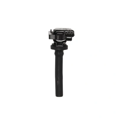 Abbildung von MAGNETI MARELLI 060717107012 Zündspule MITSUBISHI: Lancer 6 Limousine