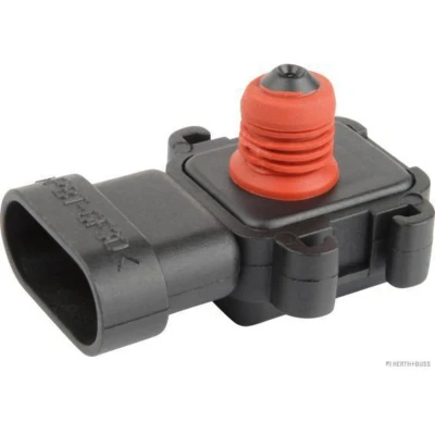 Abbildung von HERTH+BUSS JAKOPARTS J5705006 Sensor, Ladedruck