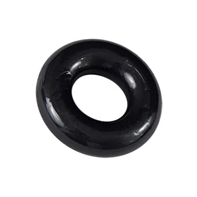 Abbildung von Bathmate Barbarian Power Ring