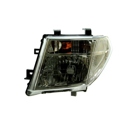 Abbildung von ABAKUS 215 11B2L LD EM Scheinwerfer links H4 P43t NISSAN: Pathfinder 3, NP300 Navara Pickup