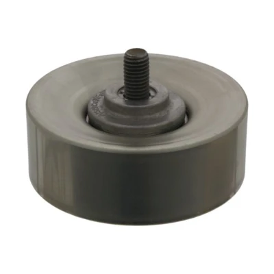 Abbildung von SWAG 20 93 3170 Umlenkrolle BMW: 5 Touring, Saloon
