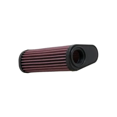 Abbildung von K&amp;N HA 1009 Motorrad Tauschluftfilter