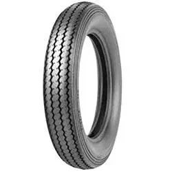 Abbildung von MT90 16 TT 74H E 240 F+R