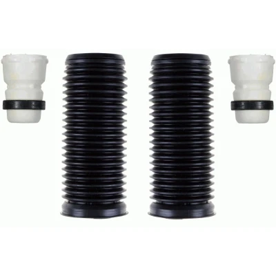 Abbildung von SACHS 900 421 Staubschutzsatz Service Kit VOLKSWAGEN: CADDY 4 Kombi