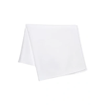 Abbildung von Seidensticker Sonstige Accessoires, Herren, Größe: One Size, White