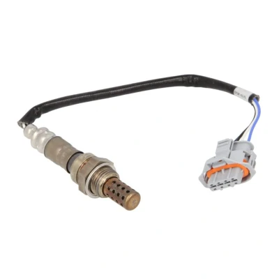 Abbildung von DENSO Direct Fit DOX 1575 Lambdasonde M18x1.5 beheizt, Fingersonde, Sprungsonde OPEL: Meriva A, Corsa C Hatchback, Astra G CC