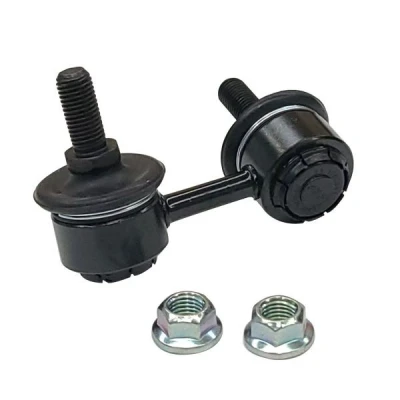 Abbildung von Stange/Strebe, Stabilisator CTR CL0546