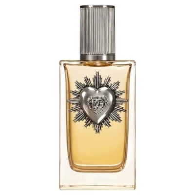 Abbildung von Dolce &amp; Gabbana Devotion For Men Eau de Parfum 100 ml