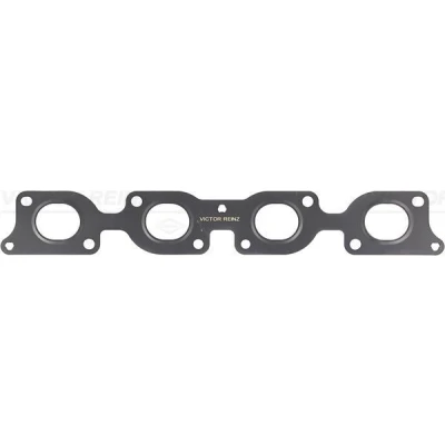 Abbildung von REINZ 71 10167 00 Auspuffkrümmerdichtung BMW: 5 Touring, Saloon, X6