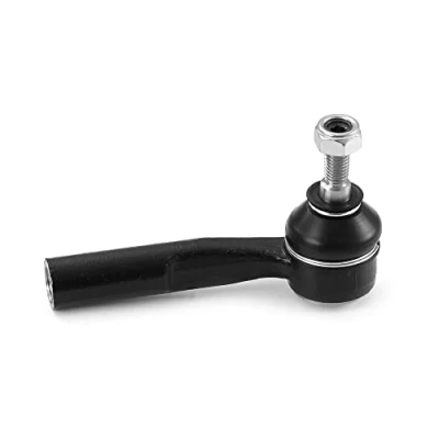 Abbildung von SKF VKDY 315003 Spurstangenkopf FIAT: Punto Evo Hatchback, Grande III OPEL: Corsa D E Hatchback