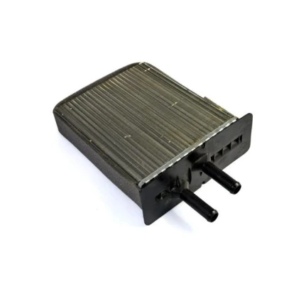 Abbildung von THERMOTEC D6F010TT Wärmetauscher FIAT: Punto I Hatchback