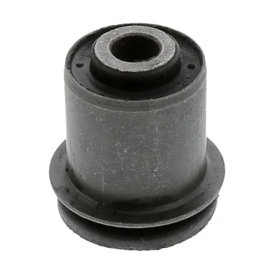Abbildung von MOOG VO SB 13505 Querlenkerlager beidseitig, Hinterachse, innen, oben 19,9 VOLKSWAGEN: Passat B5 GP Estate, Saloon, AUDI: Allroad C5