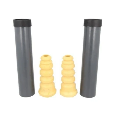 Abbildung von Magnum Technology A9G005MT Staubschutzsatz Hinterachse FORD: C Max, KUGA 1, Focus Max