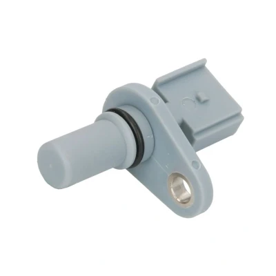 Abbildung von Sensor, Nockenwellenposition MEAT &amp; DORIA 87436